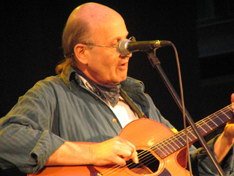 Jacek Kelyff