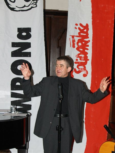 Koncert