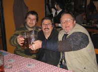 Koncert