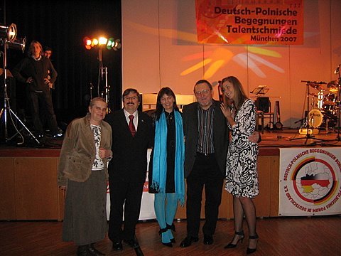 Koncert