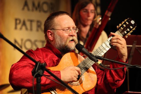 Jacek Kowalski