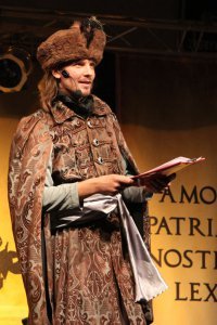 Radosław Elis