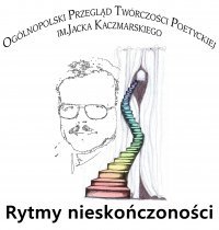 rytmy