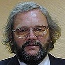 Piotr Załuski