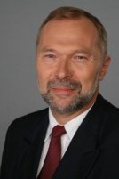 Jacek Michałowski