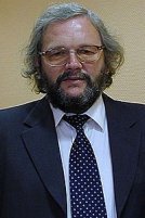 Piotr Załuski