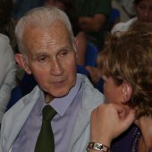Janusz Kaczmarski