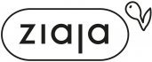 Fundacja Jacka Kaczmarskiego