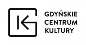 Fundacja Jacka Kaczmarskiego