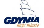 Fundacja Jacka Kaczmarskiego