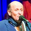 Jacek Kleyff