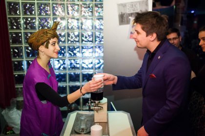 wieczór piosenki jacka kaczmarskiego