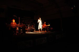 Katarzyna Groniec