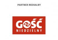 Nadzieja2018_logo_Goxx_Niedzielny.jpg