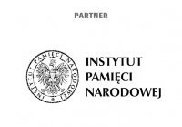 Nadzieja2018_logo_IPN.jpg