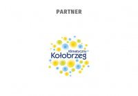 Nadzieja2018_logo_M._Kołobrzeg.jpg
