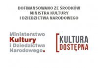 Nadzieja2018_logo_MKiDN.jpg