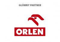 Nadzieja2018_logo_PKN_ORLEN.jpg