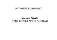 Nadzieja2018_logo_Patronat_Honorowy_IPN.jpg