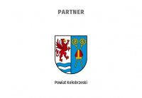 Nadzieja2018_logo_Powiat_Kołobrzeski.jpg