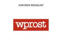 Nadzieja2018_logo_Wprost.jpg