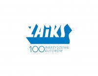 Nadzieja2018_logo_ZAiKS_-_logo.jpg