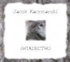 Świadectwo