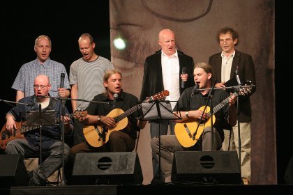Nadzieja 2004