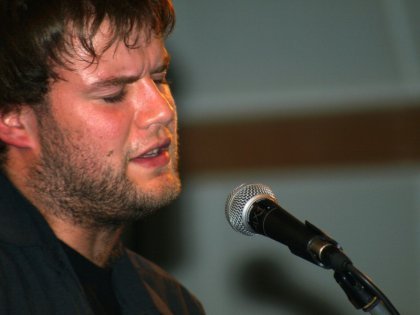 Marcin Skrzypczak