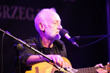 Piotr Gintrowski