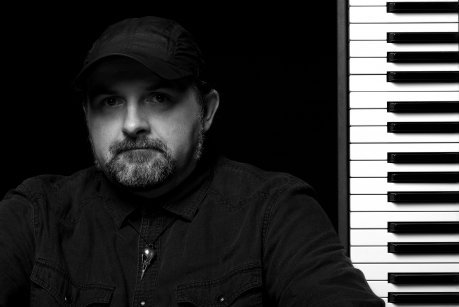 Marcin Żmuda