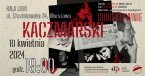 Kaczmarski subiektywnie 2024