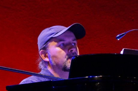 Marcin Żmuda