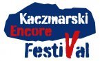 Kaczmarski Encore Festival, Gdańsk, 14 grudnia 2025
