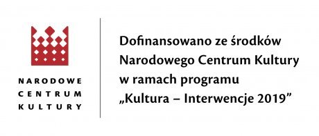 Dofinansowanie z NCK