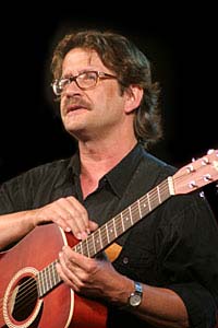 Grzegorz Tomczak